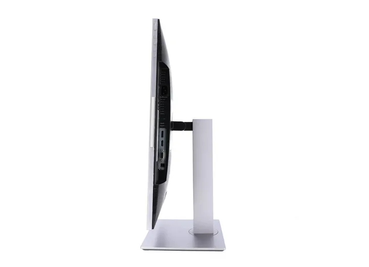 monitor-led-22-hp-e223-stan-powystawowy