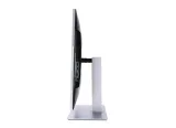 monitor-led-22-hp-e223-stan-powystawowy