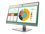 monitor-led-22-hp-e223-stan-powystawowy