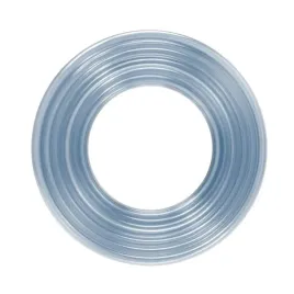 waz-igielitowy-polix-pcv-4mmx25m-10mm-2-warstwowy-przezroczysty