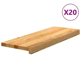 stopnie-schodowe-20-szt-brazowe-70x25x2cm-lite