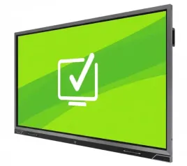 monitor-interaktywny-prowise-pw-1-15075-0001