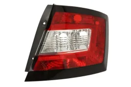 abakus-665-1935r-ue-lampy-tylne