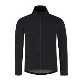 rogelli-essential-meska-kurtka-do-biegania-dwr