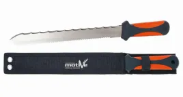 motive-noz-do-welny-mineralnej-styropianu-415mm
