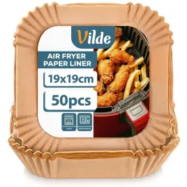wklad-do-frytkownicy-air-fryer-beztluszczowej-papierowy-kwadratowy-19x19-cm