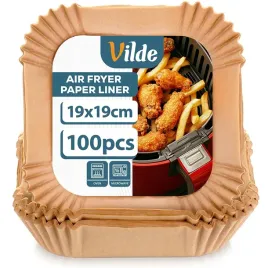 wklad-do-frytkownicy-air-fryer-beztluszczowej-papierowy-kwadratowy-19x19-cm