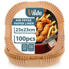 wklad-do-frytkownicy-air-fryer-beztluszczowej-papierowy-kwadratowy-23x23-cm