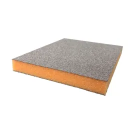 gabka-scierna-dwustronna-indasa-medium-p120-p220-1-sztuka