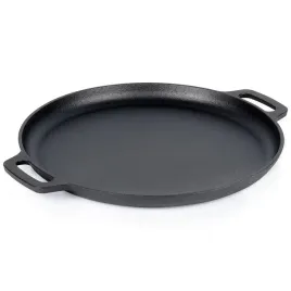patelnia-zeliwna-cast-line-35x415-cm