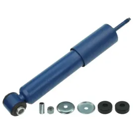 amortyzator-przod-meyle-126-625-0001