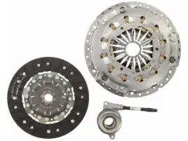 schaeffler-luk-624-3145-33-zestaw-sprzegiel
