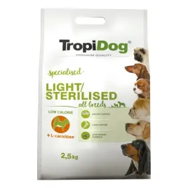 tropidog-premium-light-sterilised-25kg-wsparcie-odchudzania-i-stabilizacja