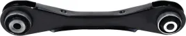 lemforder-39396-01-wahacz-zawieszenie-kola