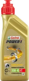 olej-silnikowy-castrol-1-l-10w-40