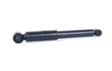 monroe-23915-amortyzator-jakosc-czesci-zgodnie-z-gvo-q-oryginal-z-logo-producenta-czesci-oem-oes