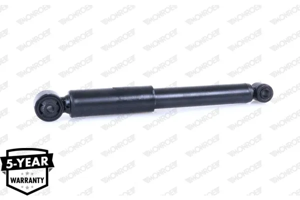 monroe-23915-amortyzator-waga-produktu-1-5-kg