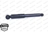 monroe-23915-amortyzator-waga-produktu-1-5-kg