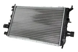 thermotec-d7x007tt-chlodnica-uklad-chlodzenia-silnika