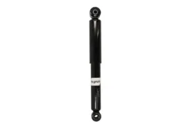 magnum-technology-agx061mt-amortyzator
