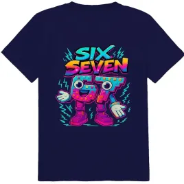 koszulka-dziecieca-67-six-seven-viral-dla-dziecka-prezent-158-164
