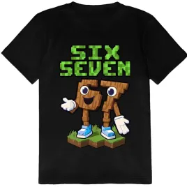 koszulka-dziecieca-67-six-seven-viral-dla-dziecka-prezent-146-152