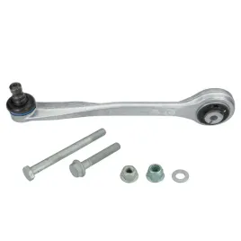 meyle-116-050-0168-hd-wahacz-zawieszenie-kola