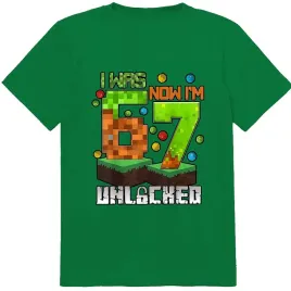 koszulka-dziecieca-67-six-seven-viral-dla-dziecka-prezent-110-116
