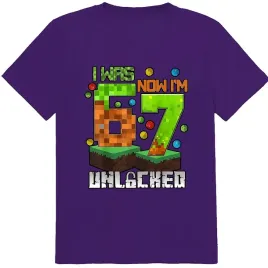 koszulka-dziecieca-67-six-seven-viral-dla-dziecka-prezent-122-128