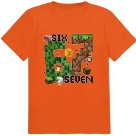 koszulka-dziecieca-67-six-seven-viral-dla-dziecka-prezent-110-116