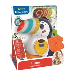 zabawka-interaktywna-tukan-adrian-owoce-i-kolory-sorter-zetony-jezyk-polski