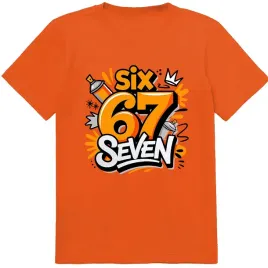 koszulka-dziecieca-67-six-seven-viral-dla-dziecka-prezent-134-140