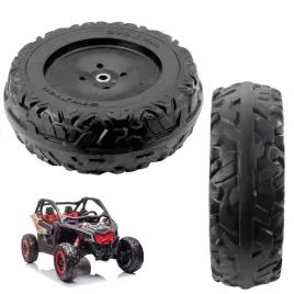 kolo-eva-do-pojazdu-na-akumulator-buggy-dk-ca001bez-adaptera-45x205-cm