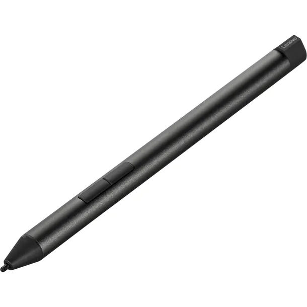 lenovo-digital-pen-2-grey