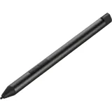 lenovo-digital-pen-2-grey