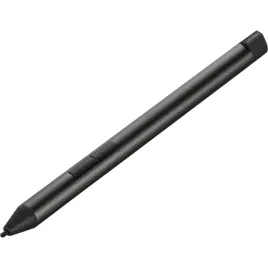 lenovo-digital-pen-2-grey
