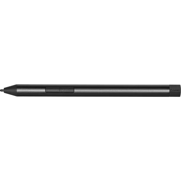 lenovo-digital-pen-2-grey