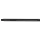 lenovo-digital-pen-2-grey