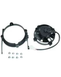 fm-parts-zestaw-wentylatora-chlodnicy-kompletny-pasuje-do-ktm-250-300-450-t