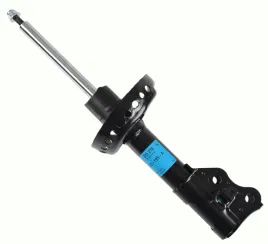 sachs-315-270-amortyzator