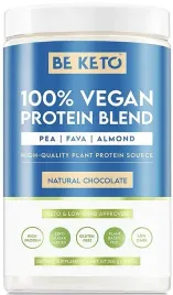 beketo-weganskie-bialko-roslinne-naturalna-czekolada-bez-cukru-keto-500-g