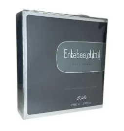 rasasi-entebaa-100-ml-woda-perfumowana-produkt