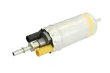 engitech-ent100023-pompa-paliwa-producent-czesci-engitech