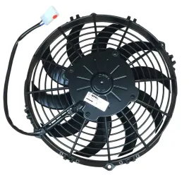 wentylator-spal-24v-va09-bp12-c-54a-ssacy-280mm