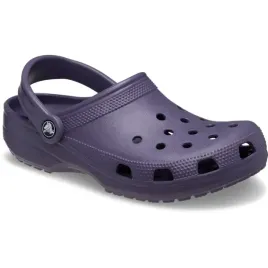 crocs-meskie-buty-chodaki-klapki-classic-10001-clog-48-49