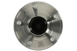 zestaw-lozyska-kola-713645210-fag