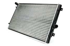 chlodnica-wody-thermotec-d7w035tt