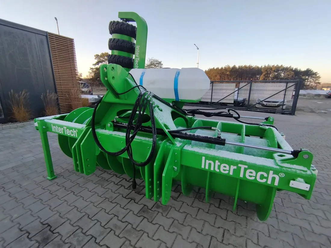 wal-pryzmowy-inter-tech-30m