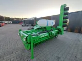 wal-pryzmowy-inter-tech-30m-stan-nowy