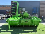 wal-pryzmowy-inter-tech-30m-stan-nowy